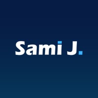 Freelance | Sami J.