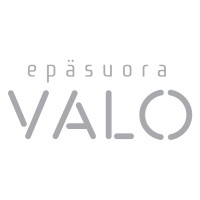 Epäsuoravalo Oy logo - Similar company to Monena