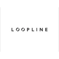 Loopline logo - Similar company to Scope Zero