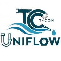 T-Con Uniflow Pvt Ltd