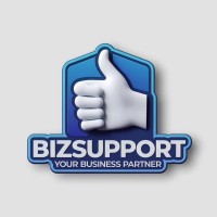 BizSupport logo - Similar company to Campusmate
