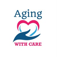 Aging With Care