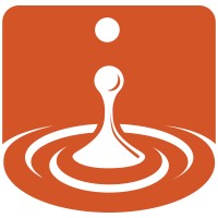 Seva Tarang Foundation logo - Similar company to A. S. Foundation