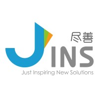 NANJING JINSHAN CHEMICAL TECHNOLOGY CO., LTD. logo - Similar company to Acc Polymers