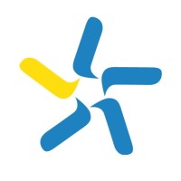 RehaZentren Baden-Württemberg gGmbH logo - Similar company to Equalworks