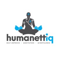 HumanettIQ logo - Similar company to Mymaxplus