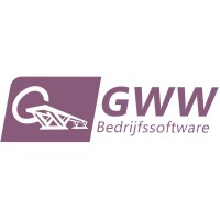GWW Bedrijfssoftware logo - Similar company to Dzemo Studio