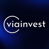 VIAINVEST logo - Similar company to Indemo.Eu