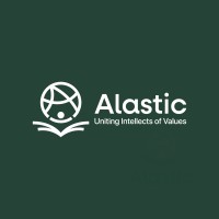 Alastic logo - Similar company to Workflow Space