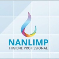 Nanlimp Higiene Profissional logo - Similar company to Carrorama