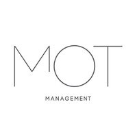 Mot Management logo - Similar company to Bushwick