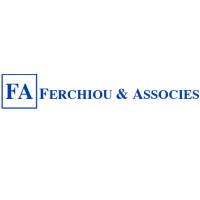 Ferchiou & Associés logo - Similar company to Cofigest