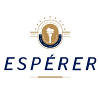 ESPERER HOLDINGS, INC. logo - Similar company to Willes Center For International Entrepreneurship