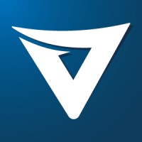 Valuedesk logo - Similar company to Margin.Io