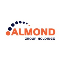 Almond Group Holdings logo - Similar company to African Sky