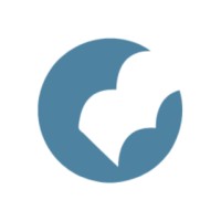 KiTabii logo - Similar company to Nonna Lia Panzerotti