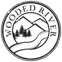 Wooded River, Inc. logo - Similar company to Tandem Arbor