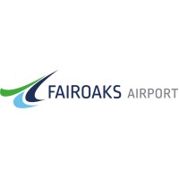 FAIROAKS OPERATIONS LIMITED logo - Similar company to Serencroft