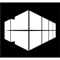 Bristol Centre for Supercomputing (BriCS) logo - Similar company to Bob Giddy