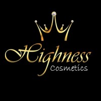 Highness Cosmetics logo - Similar company to Semsem