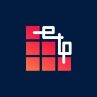 ELP - Edition de Logiciels Professionnels logo - Similar company to Adinfo.It