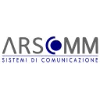 Ars Comm Srl