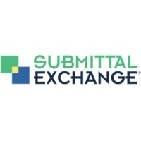 Submittal Exchange