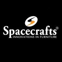 Spacecrafts Furniture logo - Similar company to Patankar Kale Constructions Pvt. Ltd.