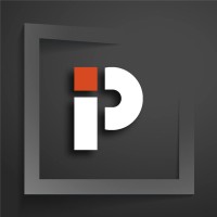 IP2web logo - Similar company to Penvlit