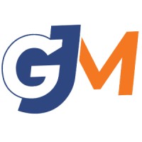 GJM Transport Inc. logo - Similar company to As Cargo Llc