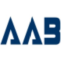 A A Baig & Co. Chartered Accountants logo - Similar company to Ra Consultants
