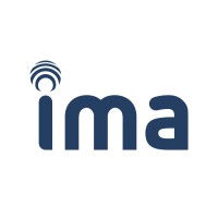 IMA s.r.o. logo - Similar company to Uk Rise
