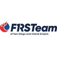 FRSTeam of San Diego and Inland Empire logo - Similar company to Carson Consulting