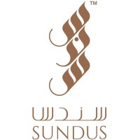 Sundus Holding logo - Similar company to Al Ittimad Foundations Llc