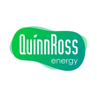 QuinnRoss Energy logo - Similar company to Mbs Survey Software Ltd