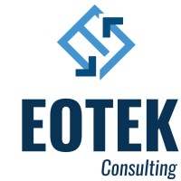 EoTek Consulting