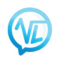 VoiceLogix logo - Similar company to Arman Electric