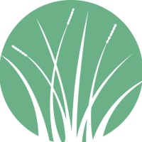 Kysthotellet Djursland logo - Similar company to Vognmand Morten Andersen Aps