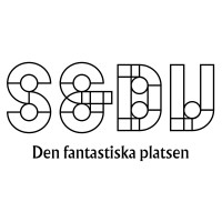 Den Fantastiska Platsen