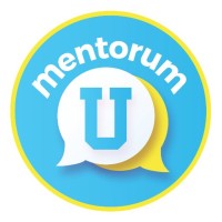 Mentorum O logo - Similar company to Othersapp