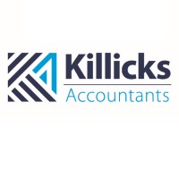 Killicks Accountants logo - Similar company to Bevea Group