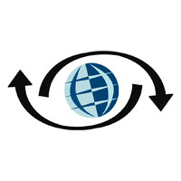 TDC Vinhos logo - Similar company to Alcantara Vinhos