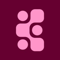 LEAD Network Digital Chapter logo - Similar company to Ncwit