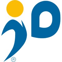 InnodeskZone logo - Similar company to Innodesk