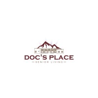 Doc's Place logo - Similar company to Docs Place Recovery