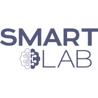 SMART LAB (GLOBAL) - Buscando partners de inversión logo - Similar company to Ecomilhas