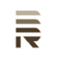 Royal Consultancy Services Jaipur logo - Similar company to Sdk Consultancy Jaipur