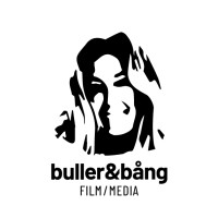 Buller och Bång Media AB logo - Similar company to Amice Studio