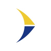Findigo logo - Similar company to Gocows