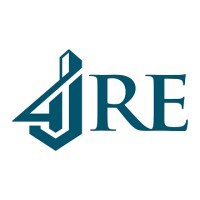 4J Real Estate logo - Similar company to Homeservices Property Management